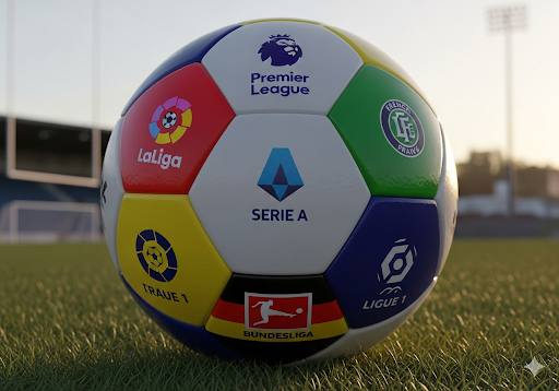 2008年总决赛第一场